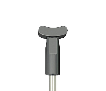 Afbeelding - https-www-ez-catalog-nl-Asset-822cca0a513f4a448398070f43a7fa63-ImageFullSize-y05225-jpg